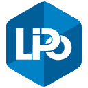 LiPo - Linguagem Portugol